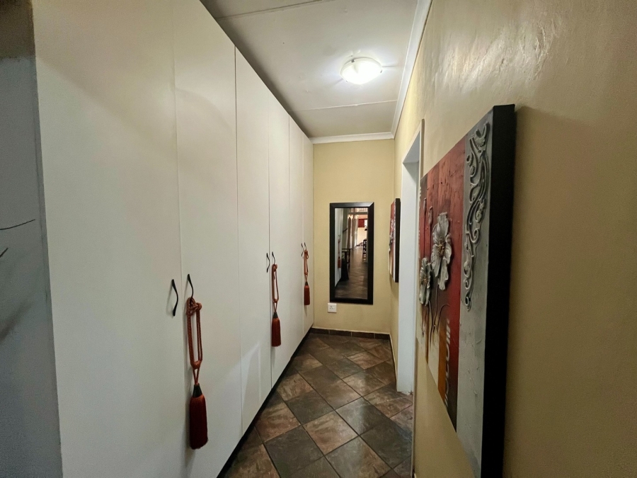 3 Bedroom Property for Sale in Orkney North West